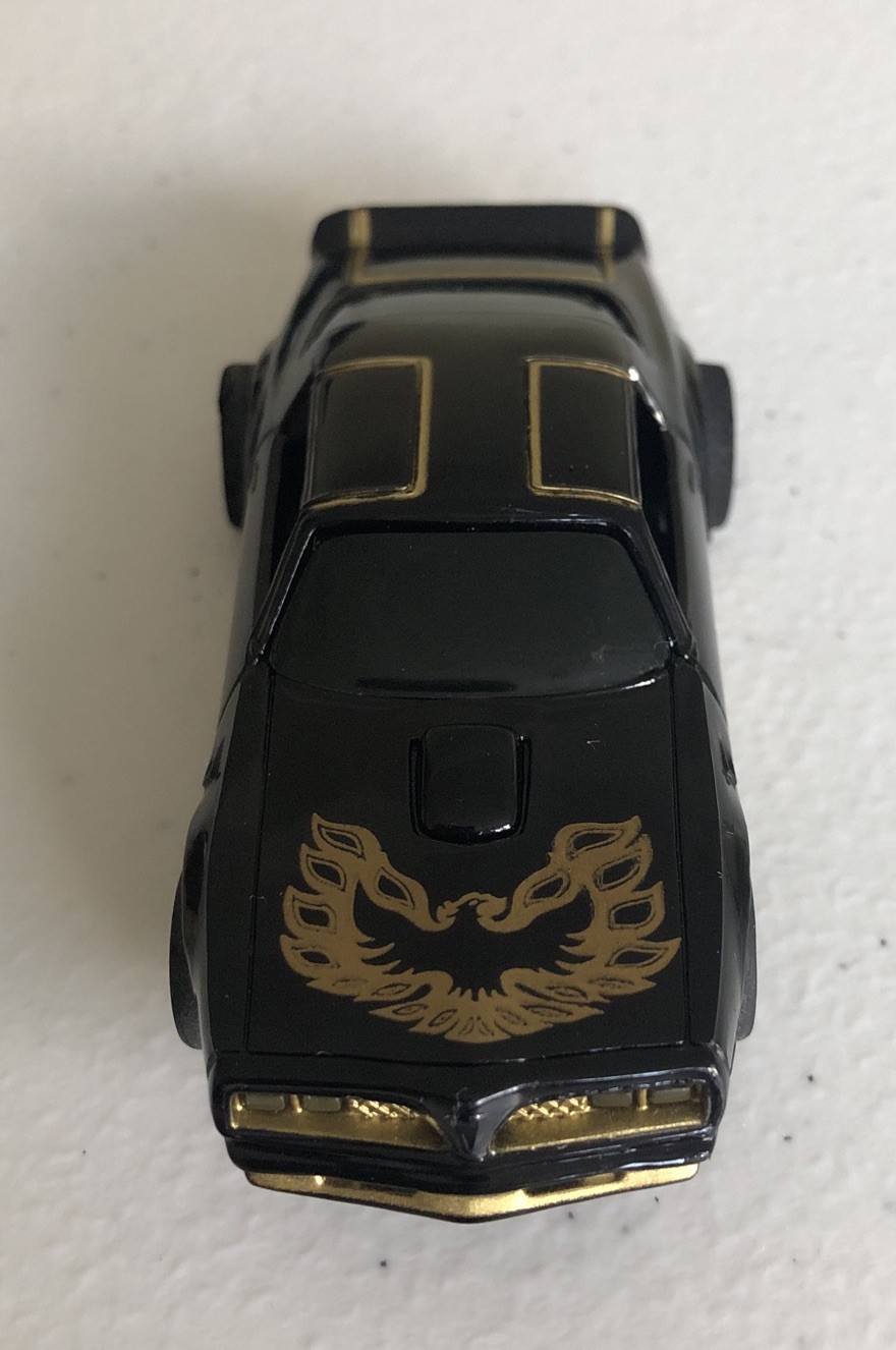 Picture 1 of 10