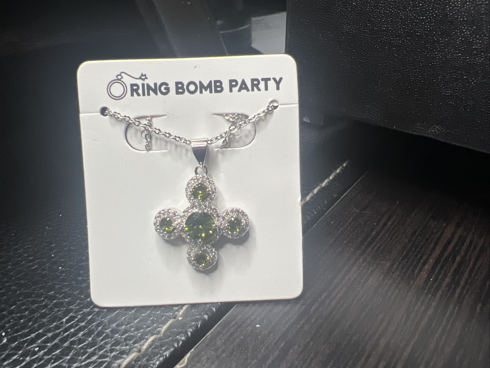 Custom bundle for eBay user [brucmind] – items 7 - image 4