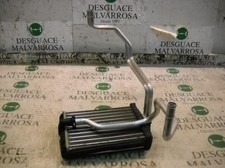 A2208300261 HEIZUNG / KLIMAANLAGE KÜHLER / 12065616 FÜR MERCEDES-BENZ CLASE CL A2208300261 HEIZUNG / KLIMAANLAGE KÜHLER / 12065616 FÜR MERCEDES-BENZ CLASE CL