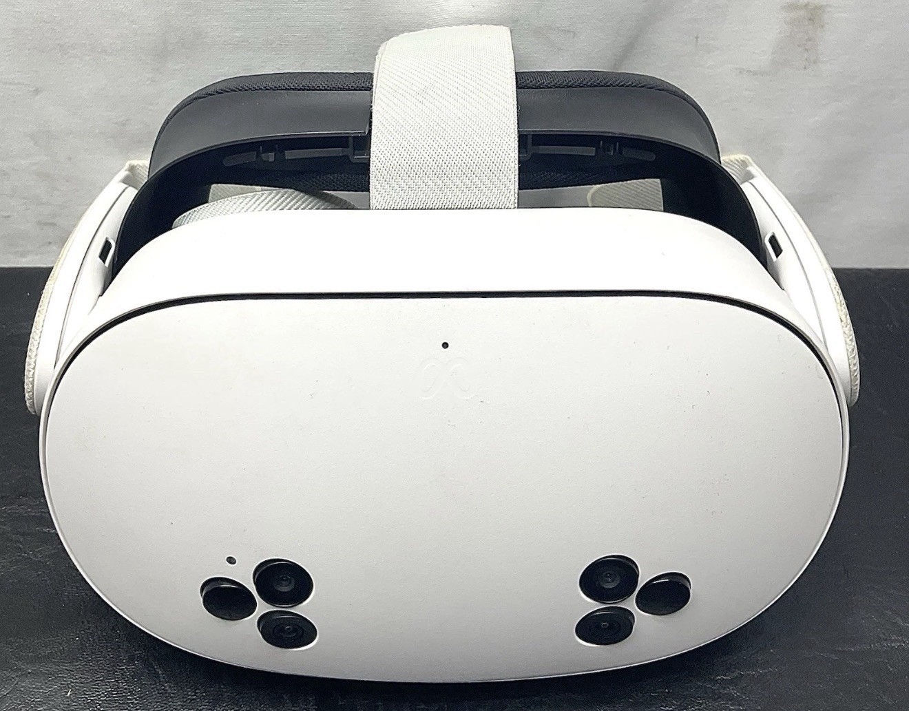 Meta Quest 3s 128GB VR Headset ONLY