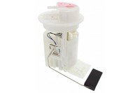Kraftstoffpumpe FöRdereinheit Mapco 22310 FüR CitroËN Xsara N2 N1 N0 12V Break
