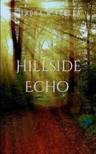 Hillside Echo, M Aroha