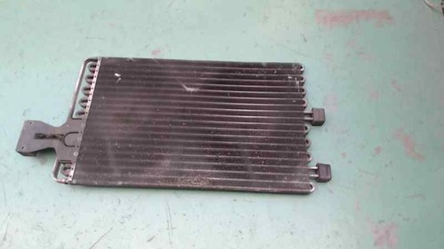 9622906980 KONDENSATOR / KÜHLER DER KLIMAANLAGE KONDENSATOR / 6453V5 / 2218 FÜR