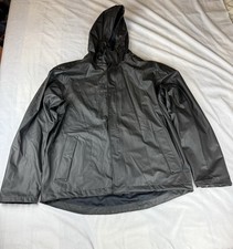Men s Helly Hansen Rain Jacket