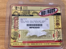 Hot Rods - WPK0049 - Water Pump Rebuild Kit KTM 250/300 models