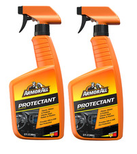 Armor All Original Car Protectant Car Cleanin...