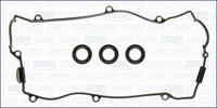 Ajusa 56026300 Dichtungssatz, Zylinderkopfhaube FüR Hyundai Kia