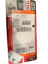 Milwaukee 48-59-2450B M12 XC High Output 5.0 Battery Starter Kit