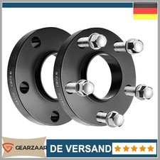 Spurverbreiterung Spurplatten Für BMW 3er E36 E46 E90 E91 E92 E93 M3