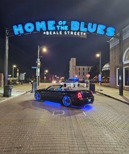 2005 Chrysler 300 Series 