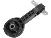 Tedgum 00263045 Engine Mounting For Honda