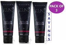 Keune Design Color Care Conditioner 6.8 oz PACK OF 3 