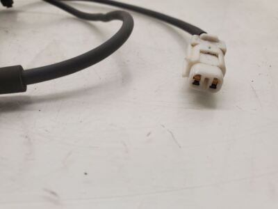 Toyota Solara, Front RH ABS Chassis Sensor, 02-08, 2.4L,4CYL, FWD