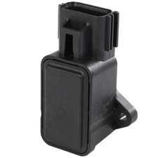 For Lincoln Ford F-250 F-350 Super Duty Throttle Position Sensor Tps Tps6044
