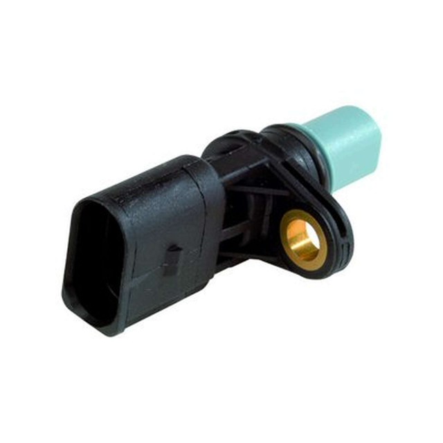 Fits VW Golf MK5 2.0 FSI 4motion Genuine Delphi Right Camshaft Position