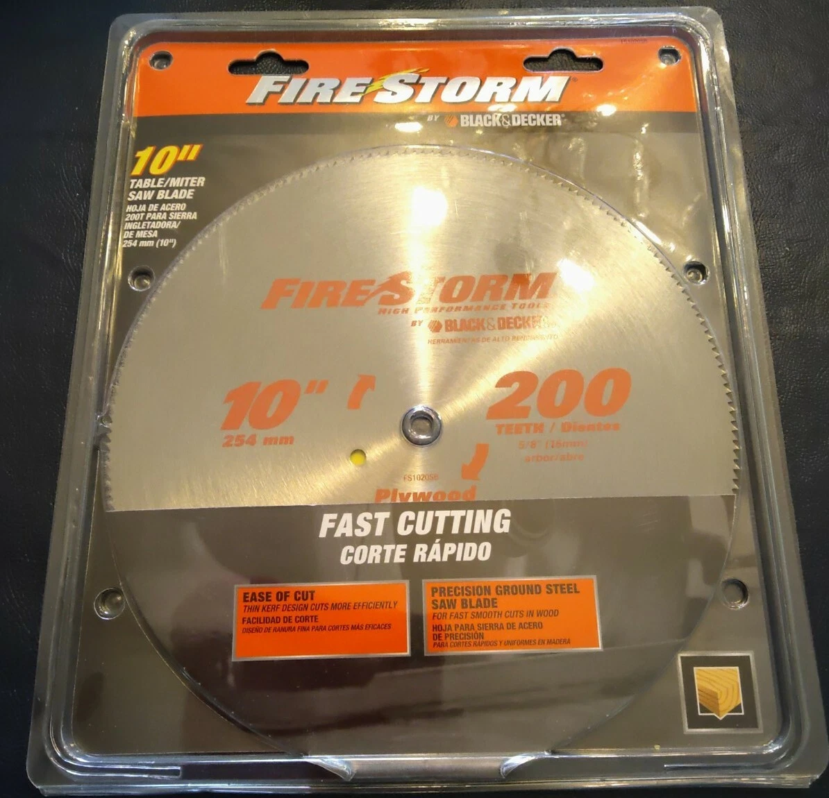Black and decker firestorm miter saw deals