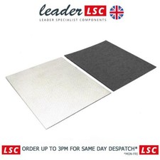 Universal Multi Purpose Solid Seal Gasket Material Vehicle Car Repair BGA RPK1