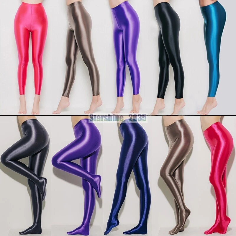 Pantyhose spandex top