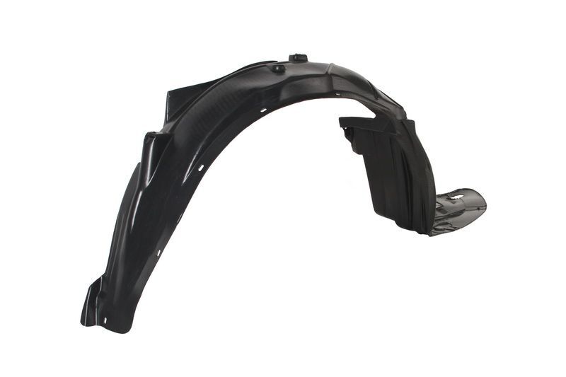 Wheel Housing Inner Fender Front Right Fits: HONDA ACCORD VI 10.98-06.03