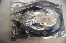 PACK 50 PCI-E 1x to 16x USB3.0 GPU Riser Extender Adapter Card DL69241