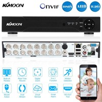 1080n/720p Hd Ahd Dvr Hvr Nvr 16ch Cctv Hdmi P2p Security Camera System P2p Us on sale 1080n/720p Hd Ahd Dvr Hvr Nvr 16ch Cctv Hdmi P2p Security Camera System P2p Us on sale