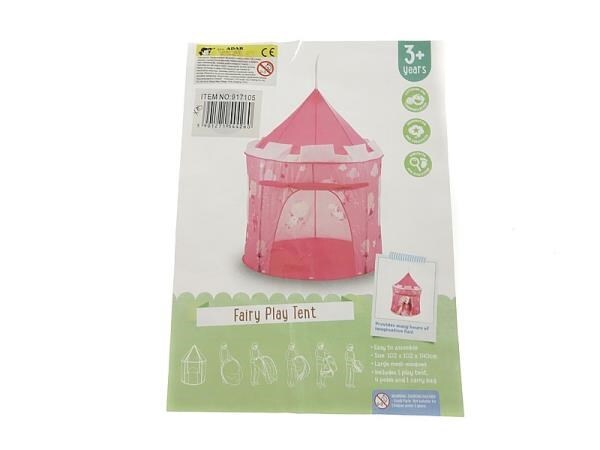 5901271544260 Оборудование для автоматизации зданий 9190₽