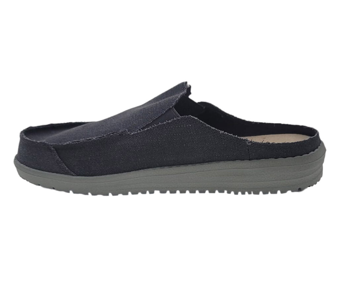 Cyber Monday Hey Dude Shoes Black Friday Deals Hey Dudes Black