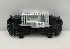 2016-2020 BMW 5 SERIES USED INSTRUMENT CLUSTER P#9392558