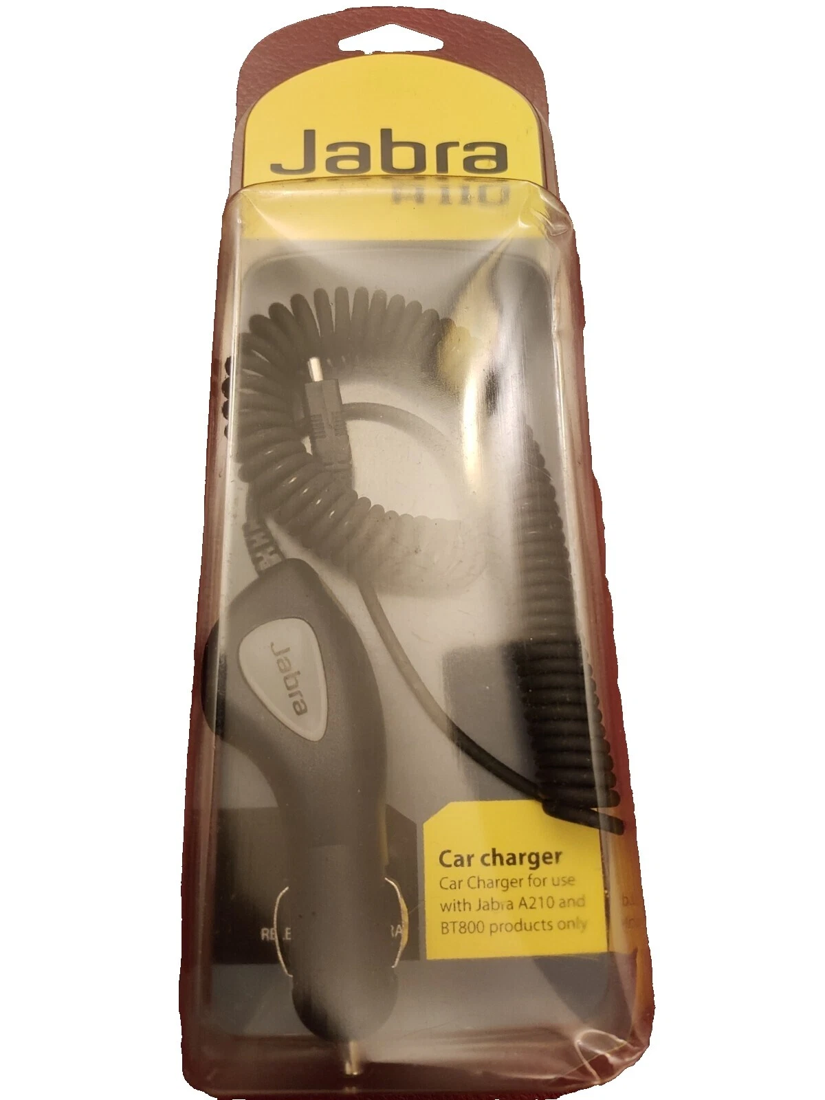 Jabra Cell Phone Accessories for Samsung