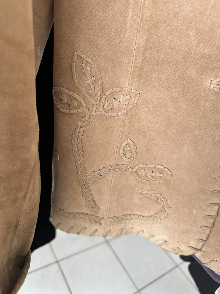 пальто mararet godfrey - Изображение 2 из 3