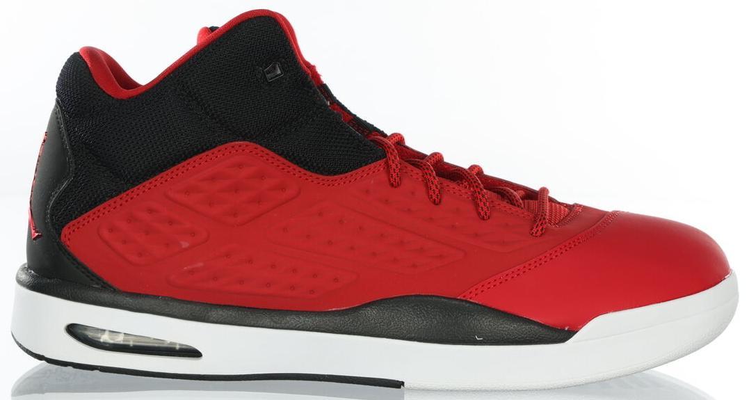 Jack Skellington Nightmare Before Christmas Jordans Air Jordan