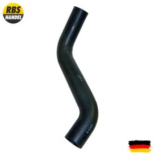 Radiateur Jeep COMMANDER