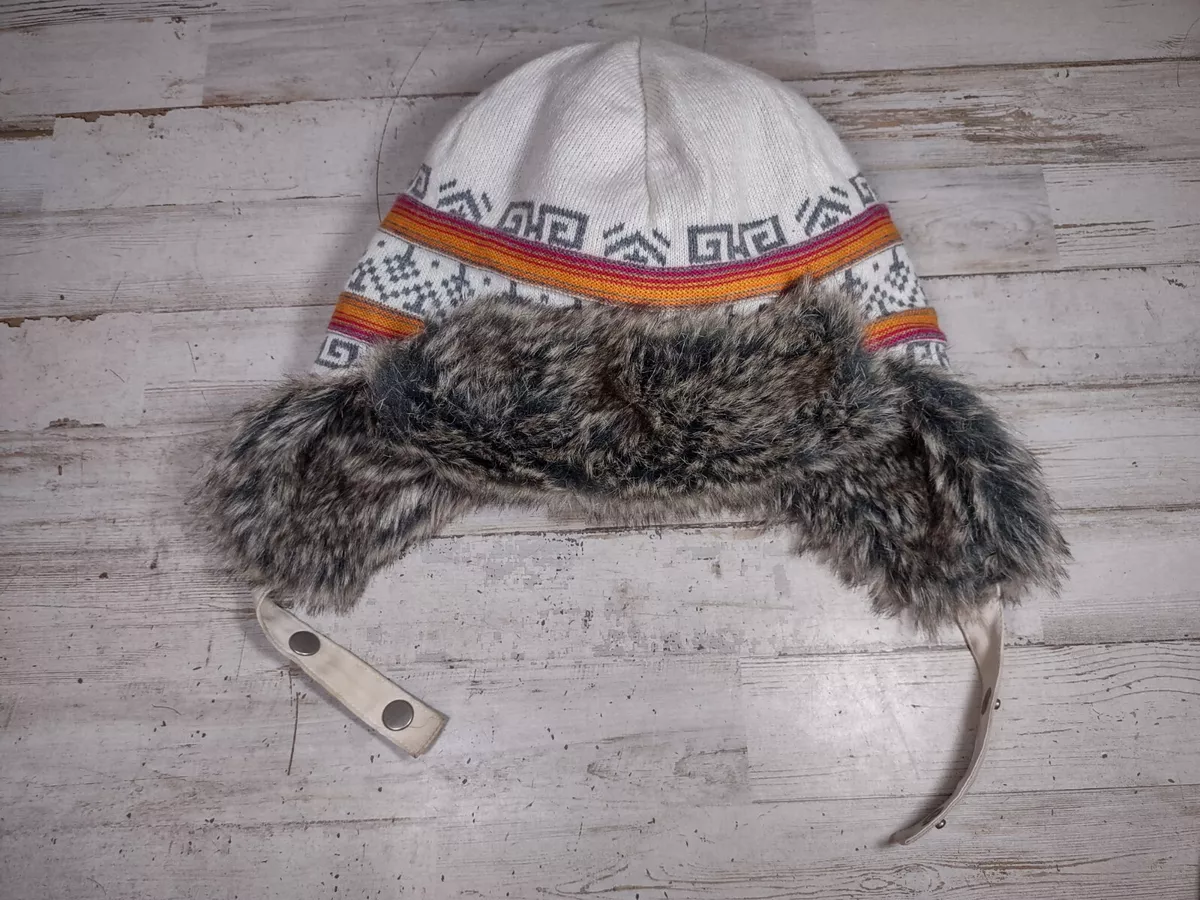 Pistil winter best sale hats