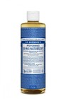 1x Dr. Bronners 18-IN-1 Naturseife Pfefferminze vegan&fair trade 475 ml