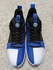 Afbeelding 7 van 9
