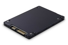 256GB SSD SATA 2.5" 7mm W/ Windows 10 Professional 64-bit for Laptop Notebooks 