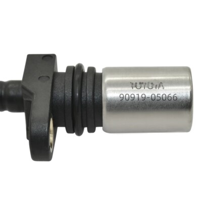 New Crankshaft Position Sensor 90919-05066 for Toyota HILUX DYNA