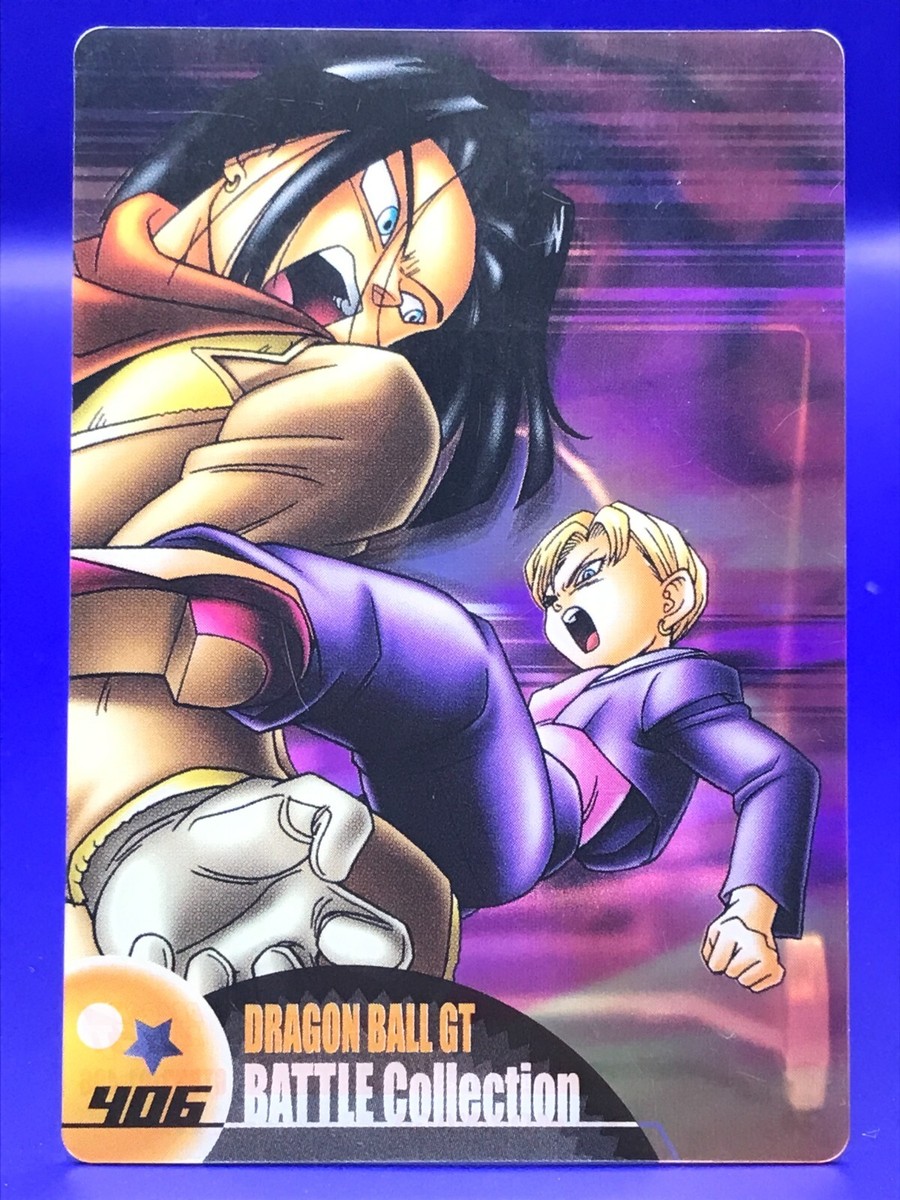 AYOR TOYS田栩宁シークレットカード ⚔️ Three Kingdoms – 1/12 Action Figures ⚔️ Guan Yu • Zhang Fei