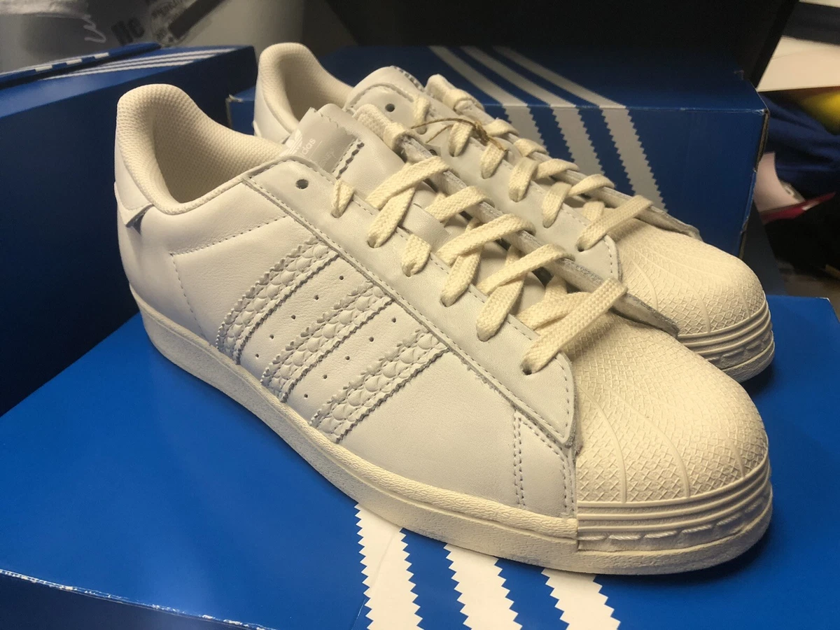 Adidas outlet superstar mermaid