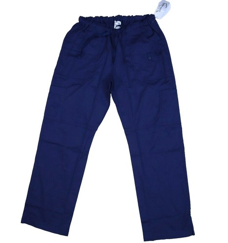 Long Johns Thermiques Nikken Pour Femme - Taille XL - Blanc - Neuf Avec étiquettes - Modèle 1783
