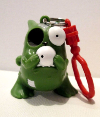 Back Pack Exploding Exploding Kittens Backpack CLIP | eBay