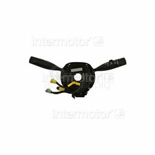 Turn Signal Switch Standard CBS2377 Fits 14-19 Jeep Cherokee for 