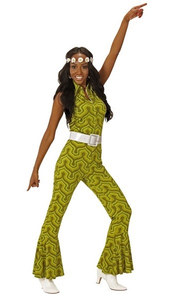 perfect easter dress