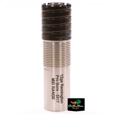 PATTERNMASTER ANACONDA MID RANGE CHOKE TUBE 12GA REMINGTON PRO BORE 