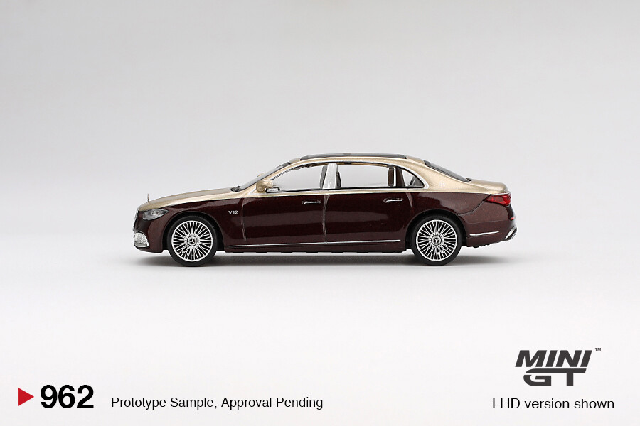 Maybach62ミニカー s-l1200.jpg