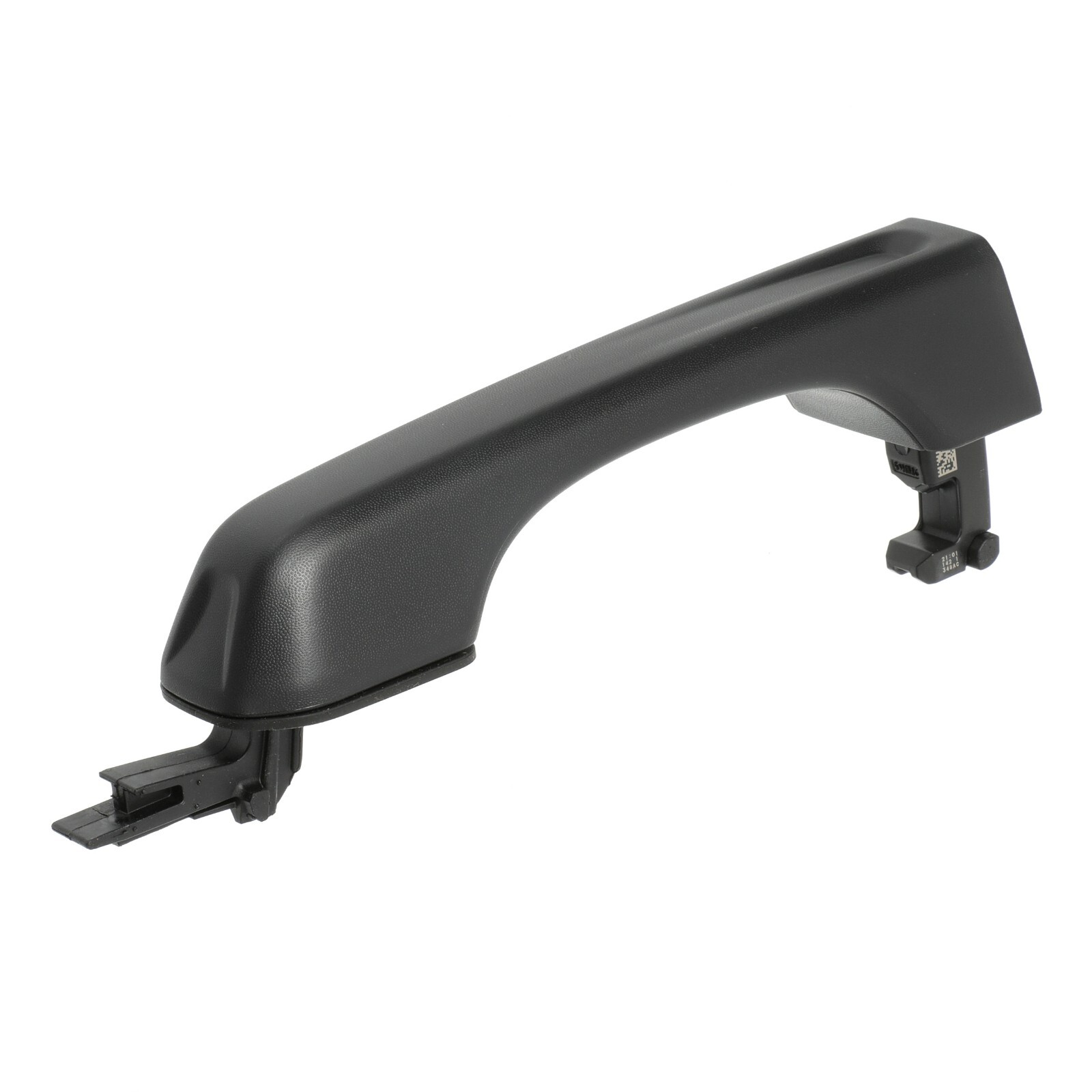 Manija exterior de puerta derecha o izquierda para Wrangler JL, Gladiator 2019-2022 (N/P 68282348AD)