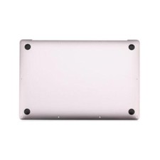 For Apple MacBook Air 13" A2179/A1932 Replacement Bottom Case Space Grey UK