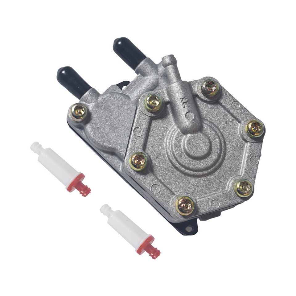 STARTER FOR POLARIS SPORTSMAN 500 HO 2001 2002 2003 2005 2006 - Foto 6