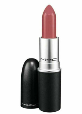 lakme face serum for oily skin