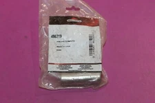 NOS Briggs & Stratton Piston Pin-STD. Part 498319.